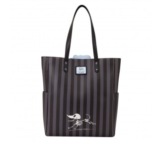 Bolso La Novia Cadaver Loungefly