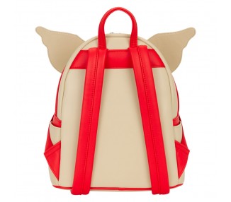 Mochila Gizmo Gremlins Loungefly 26cm