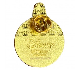 Blind Box Mystery Enamel Pin Holiday Stitch Disney Loungefly surtido