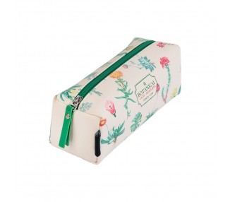 Portatodo Botanical Cacti