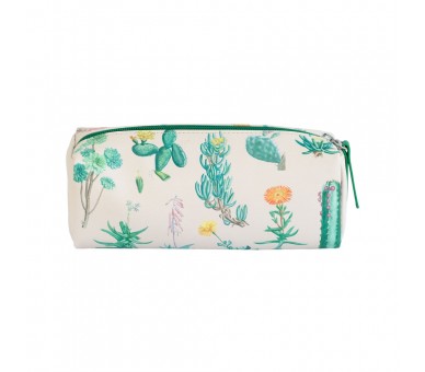 Portatodo Botanical Cacti