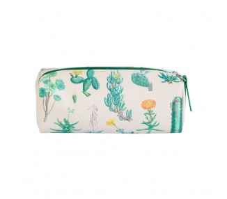 Portatodo Botanical Cacti