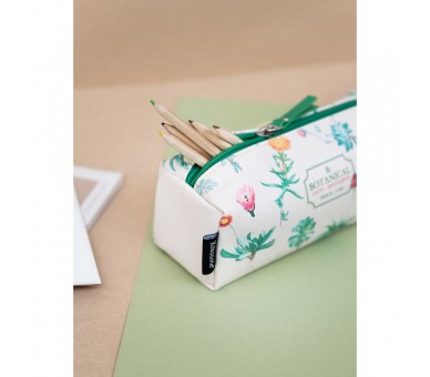 Portatodo Botanical Cacti