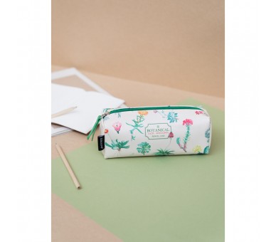 Portatodo Botanical Cacti