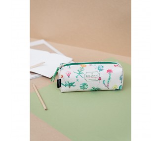 Portatodo Botanical Cacti