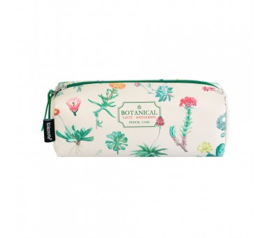 Portatodo Botanical Cacti