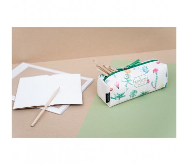 Portatodo Botanical Cacti