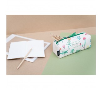 Portatodo Botanical Cacti