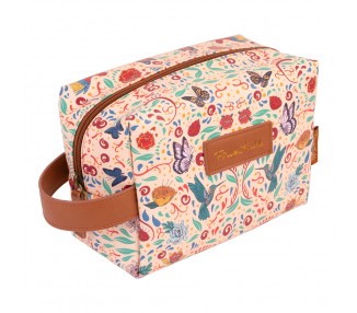 Neceser Viva la Vida Frida Kahlo