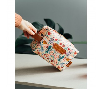 Neceser Viva la Vida Frida Kahlo