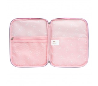 Funda Tablet Moments Pusheen