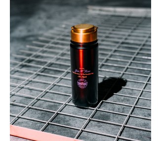 Botella acero inoxidable Guns N Roses 500ml