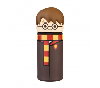 Portatodo 3D Harry - Harry Potter