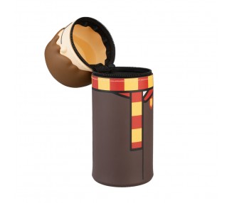 Portatodo 3D Harry - Harry Potter