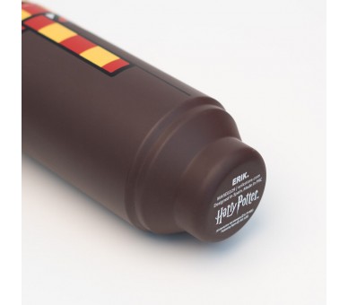 Portatodo 3D Harry - Harry Potter