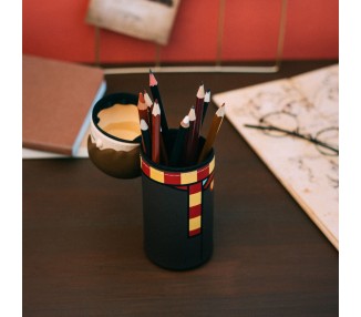 Portatodo 3D Harry - Harry Potter