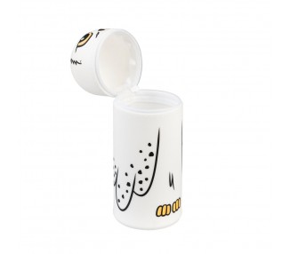 Portatodo 3D Hedwig Harry Potter