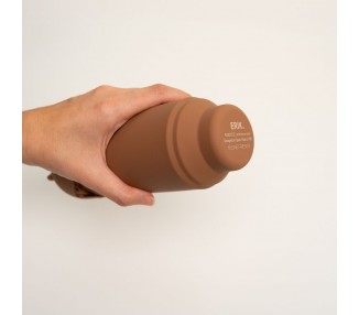 Portatodo 3D Line Friends Brown