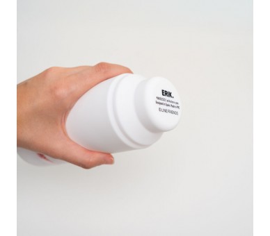 Portatodo 3D Line Friends Cony