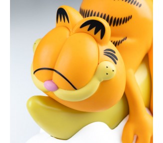 Lampara Garfield