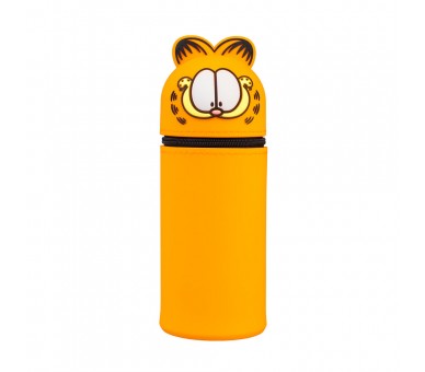 Portatodo 3D Garfield