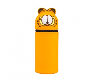 Portatodo 3D Garfield