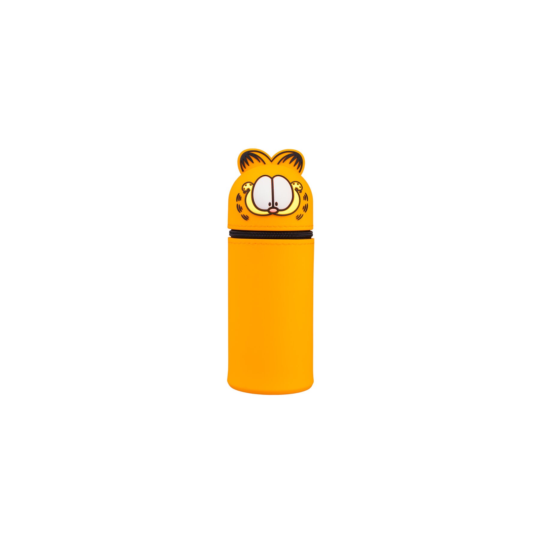 Portatodo 3D Garfield