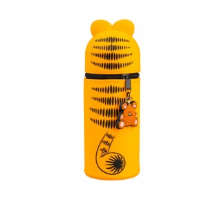 Portatodo 3D Garfield