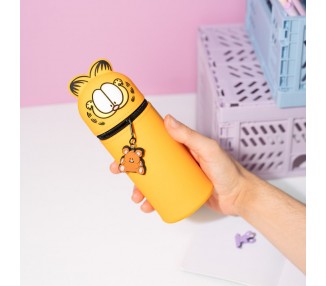 Portatodo 3D Garfield