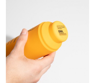 Portatodo 3D Garfield