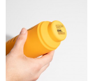 Portatodo 3D Garfield