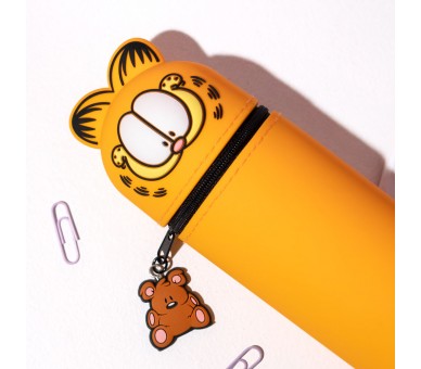 Portatodo 3D Garfield