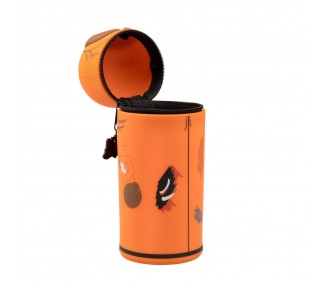 Portatodo 3D Kenny South Park