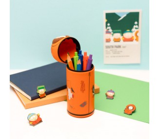 Portatodo 3D Kenny South Park