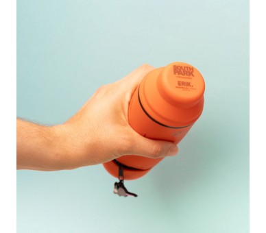 Portatodo 3D Kenny South Park