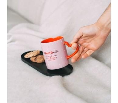 Taza Pocion Amortentia Harry Potter 330ml