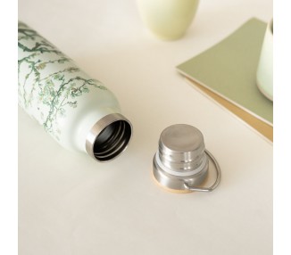 Botella acero inoxidable Van Gogh Museum 500ml