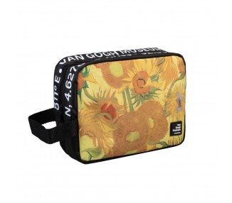 Neceser Van Gogh Museum