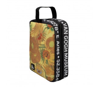 Neceser Van Gogh Museum