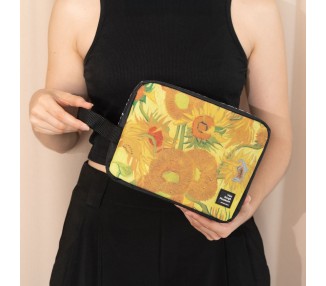 Neceser Van Gogh Museum