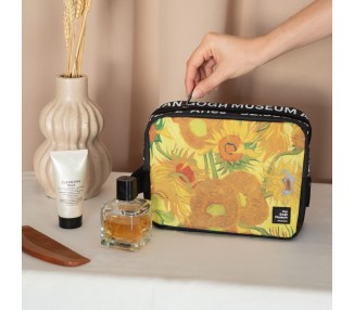 Neceser Van Gogh Museum