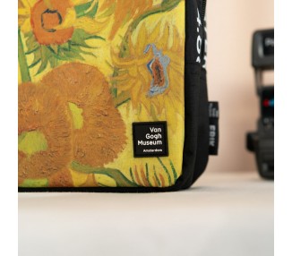 Neceser Van Gogh Museum