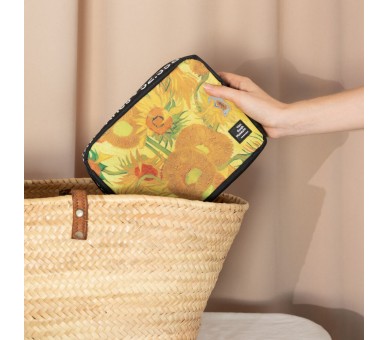 Neceser Van Gogh Museum