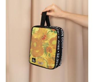 Neceser Van Gogh Museum