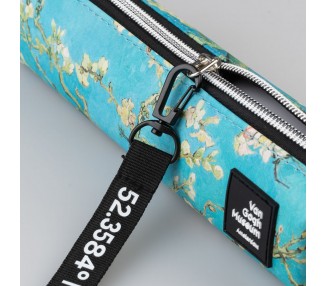 Set portatodo + boligrafo y lapiz Van Gogh Museum