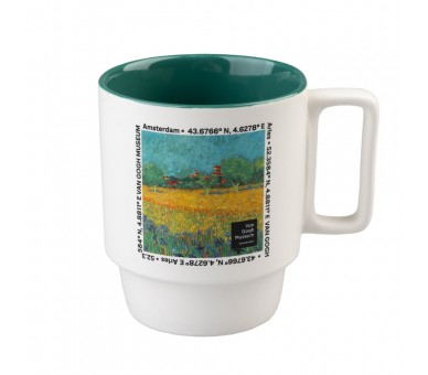Taza Van Gogh Museum 350ml