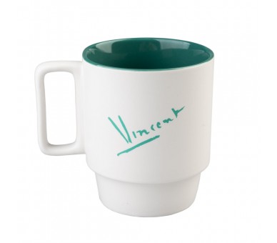 Taza Van Gogh Museum 350ml