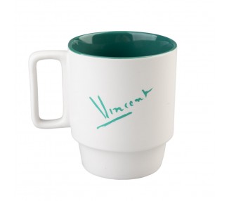 Taza Van Gogh Museum 350ml