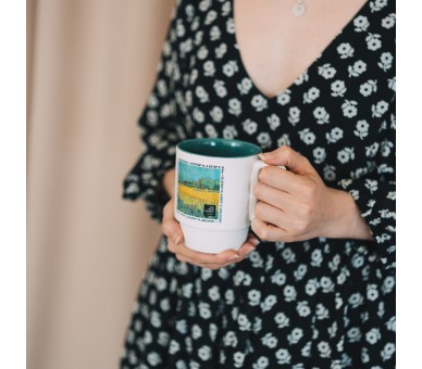 Taza Van Gogh Museum 350ml