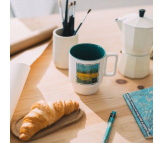 Taza Van Gogh Museum 350ml